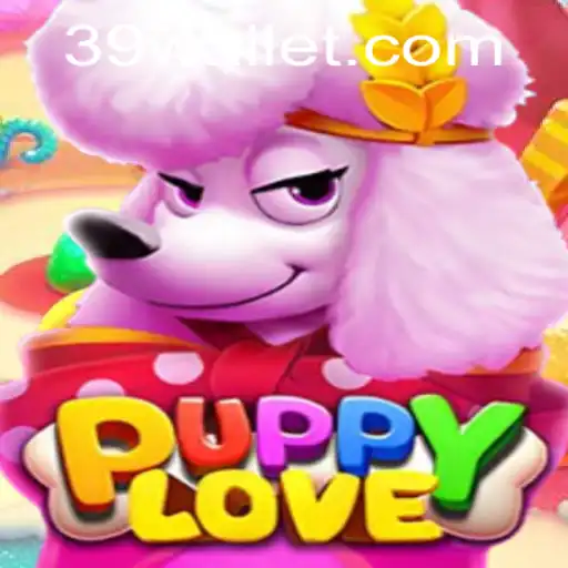 Explorando o Fascinante Mundo de PuppyLove: Uma Aventura Canina de Diversão e Estratégia