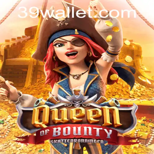 Explore as Aventuras de QueenofBounty: O Jogo de Estratégia e Aventuras que Está Conquistando o Mundo