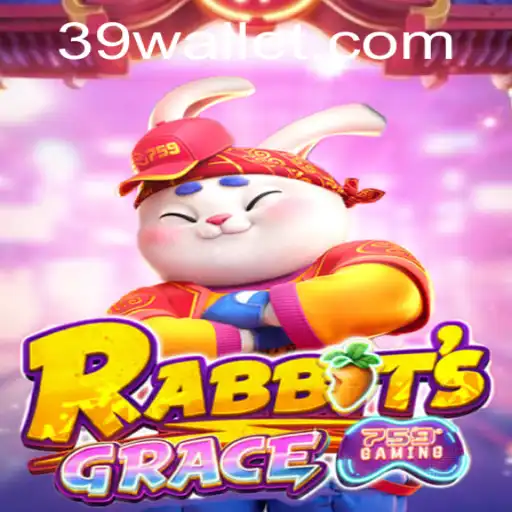 Descubra o Fascinante Mundo de RabbitsGrace: Um Mergulho nas Regras e Desafios do Jogo
