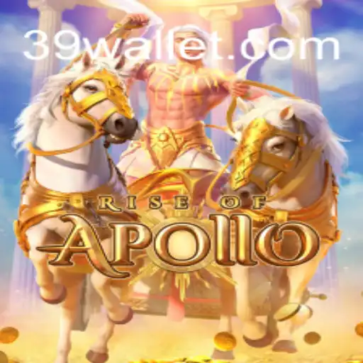 Descubra o Mundo de Rise of Apollo: Um Jogo Inovador