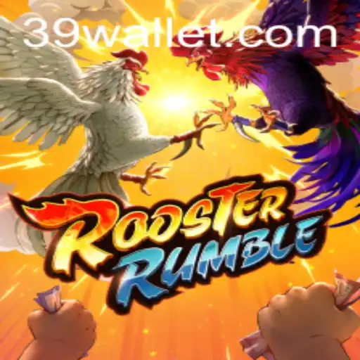 RoosterRumble: Uma Imersão no Universo do Jogo