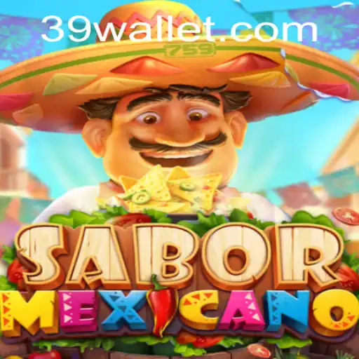 Descubra o Fascinante Mundo do Jogo SaborMexicano