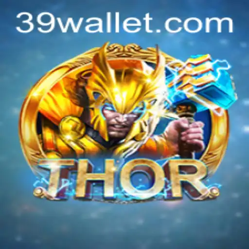 Descubra o Mundo do Jogo THOR: Aventuras e Desafios