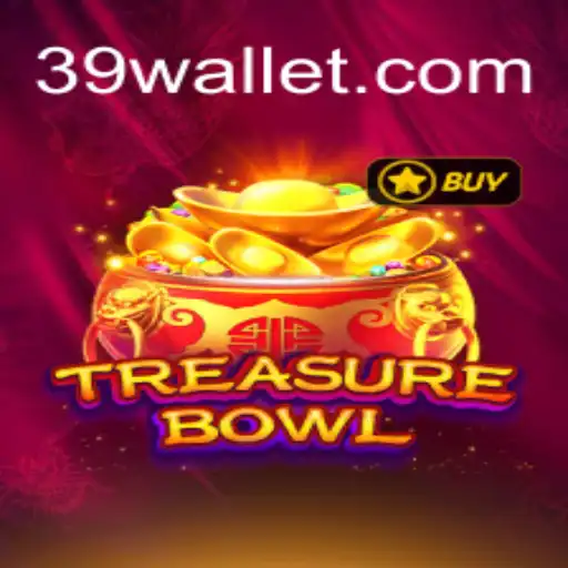 Descobrindo o Mundo de TreasureBowl: Regras e Estratégias para Vencer