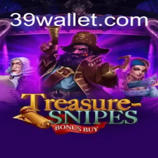 Descubra o Mundo de TreasuresnipesBonusBuy: Aventuras e Estratégias