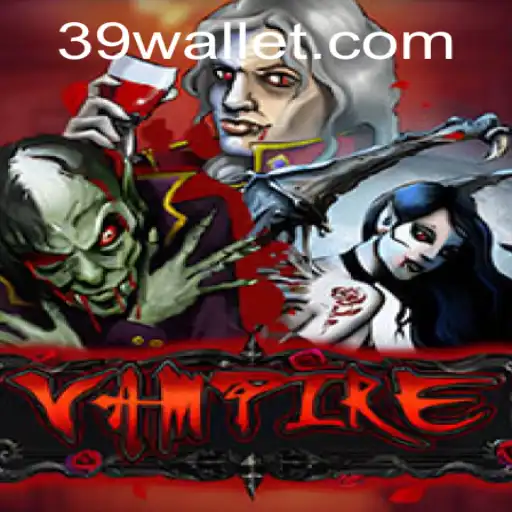 Jogando Vampire: Uma Experiência Imersiva no Mundo dos Vampiros