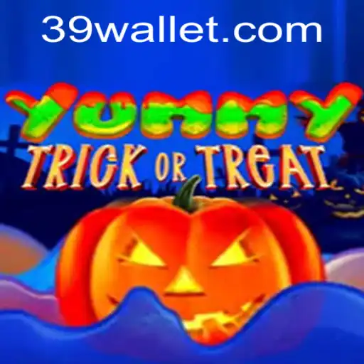 Explorando o Mundo Divertido de YummyTrickorTreat