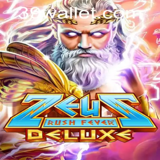 Descubra o Universo Empolgante de ZeusRushFeverDeluxe: A Nova Sensação nos Jogos
